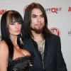 avnredcarpet_6714