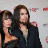 avnredcarpet_6715