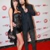 avnredcarpet_6716