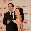 avnredcarpet_6726