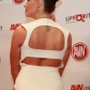 avnredcarpet_6748