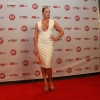 avnredcarpet_6751