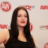 avnredcarpet_6755