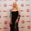 avnredcarpet_6758