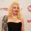 avnredcarpet_6759