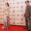 avnredcarpet_6761