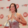 avnredcarpet_6763