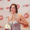 avnredcarpet_6764