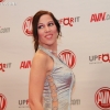 avnredcarpet_6765