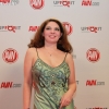 avnredcarpet_6806