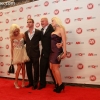 avnredcarpet_6811