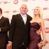 avnredcarpet_6814