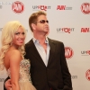 avnredcarpet_6816