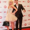 avnredcarpet_6818