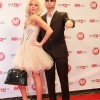 avnredcarpet_6819