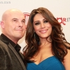 avnredcarpet_6821