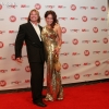 avnredcarpet_6825