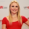 avnredcarpet_6828