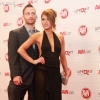 avnredcarpet_6835