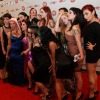 avnredcarpet_6836