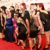 avnredcarpet_6837