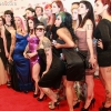 avnredcarpet_6839