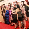 avnredcarpet_6840