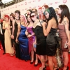 avnredcarpet_6841