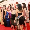 avnredcarpet_6842