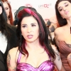 avnredcarpet_6843