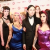 avnredcarpet_6844