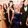 avnredcarpet_6845