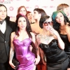 avnredcarpet_6846