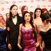 avnredcarpet_6847