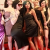 avnredcarpet_6851