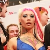 avnredcarpet_6853