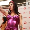 avnredcarpet_6857