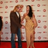 avnredcarpet_6858