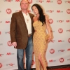 avnredcarpet_6859