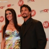 avnredcarpet_6860