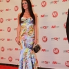 avnredcarpet_6864