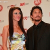 avnredcarpet_6865