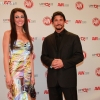 avnredcarpet_6866