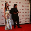 avnredcarpet_6867