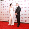 avnredcarpet_6870