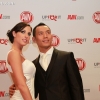 avnredcarpet_6871