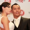 avnredcarpet_6872