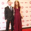 avnredcarpet_6875