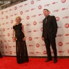 avnredcarpet_6877