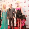 avnredcarpet_6879